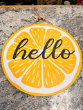Hello Sign