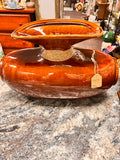 Handmade Vase