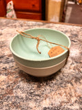 Bowl Set