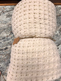 Blanket