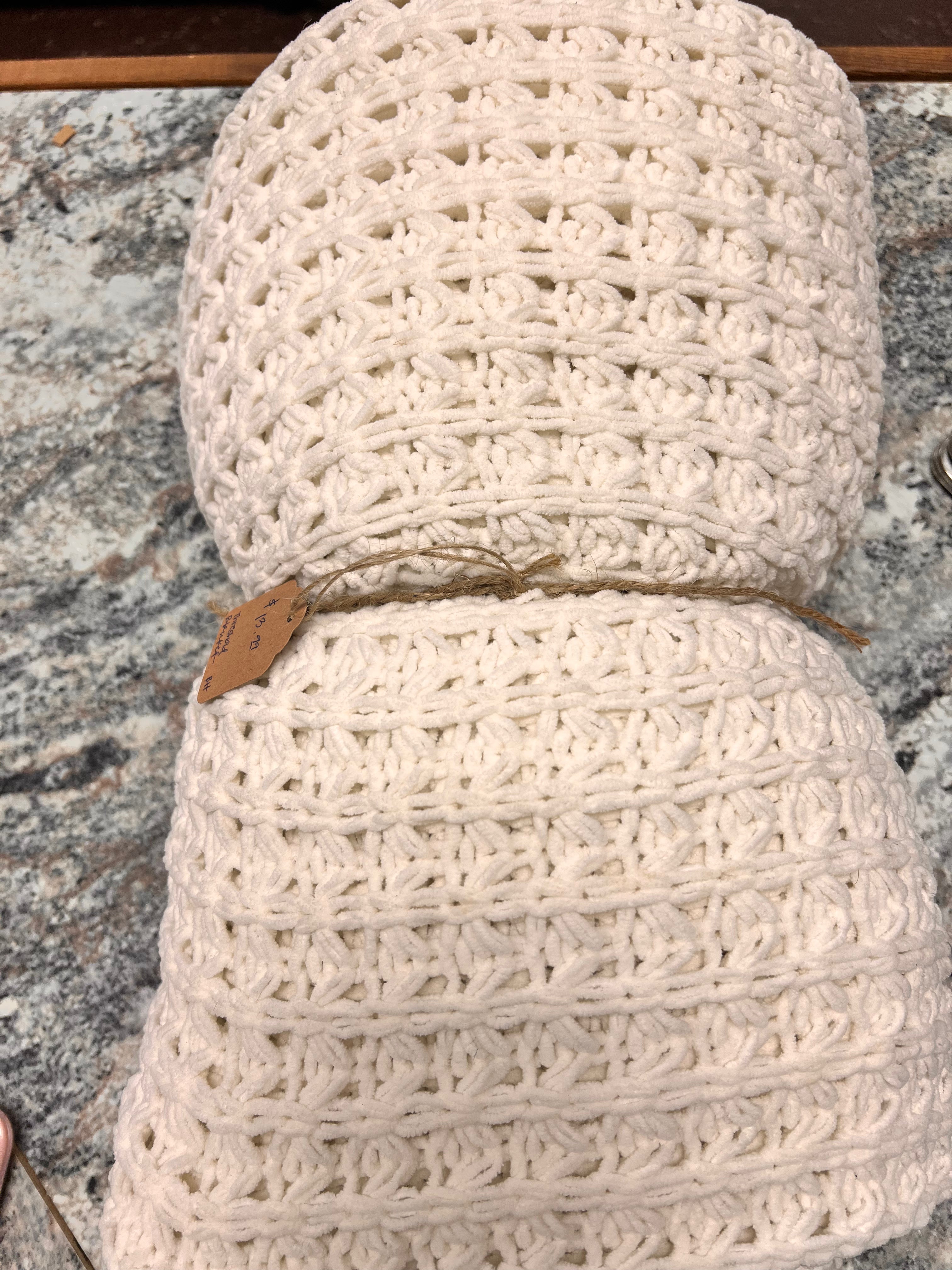 Blanket