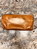 Hobo Wallet