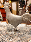 Rooster