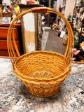 Basket