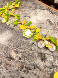 Lemon Garland