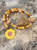 Bead Decor