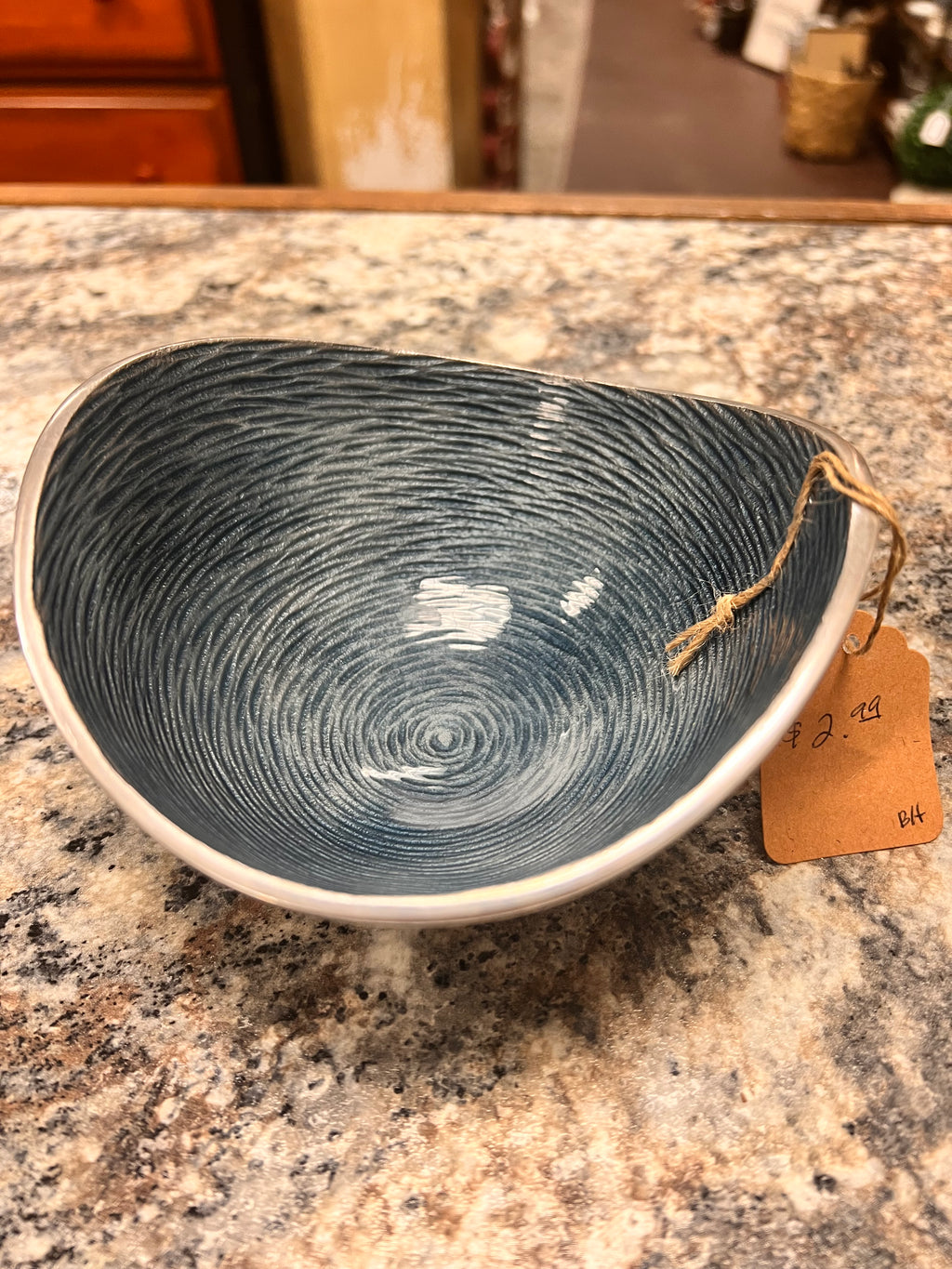 Bowl