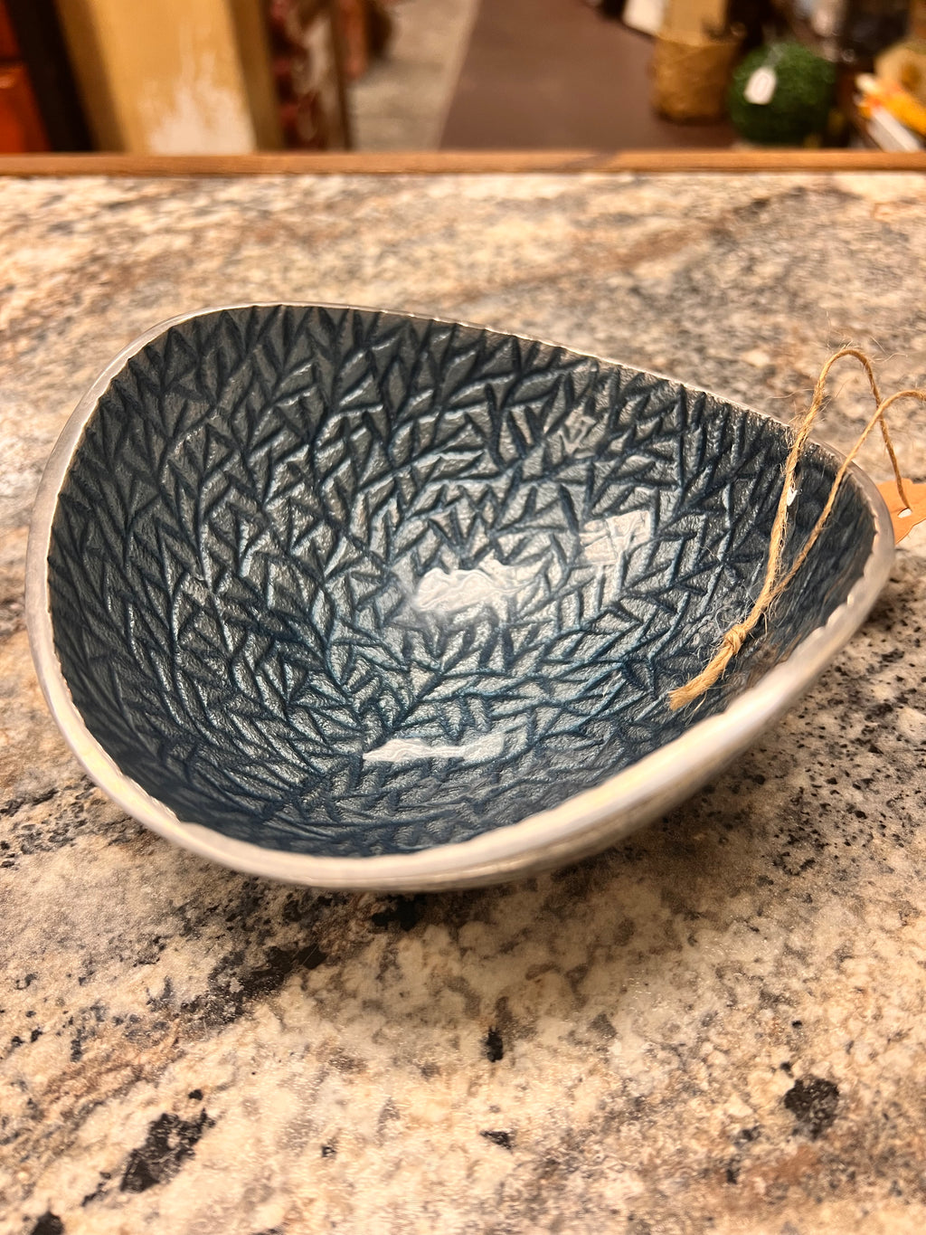 Bowl