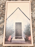 House Picture