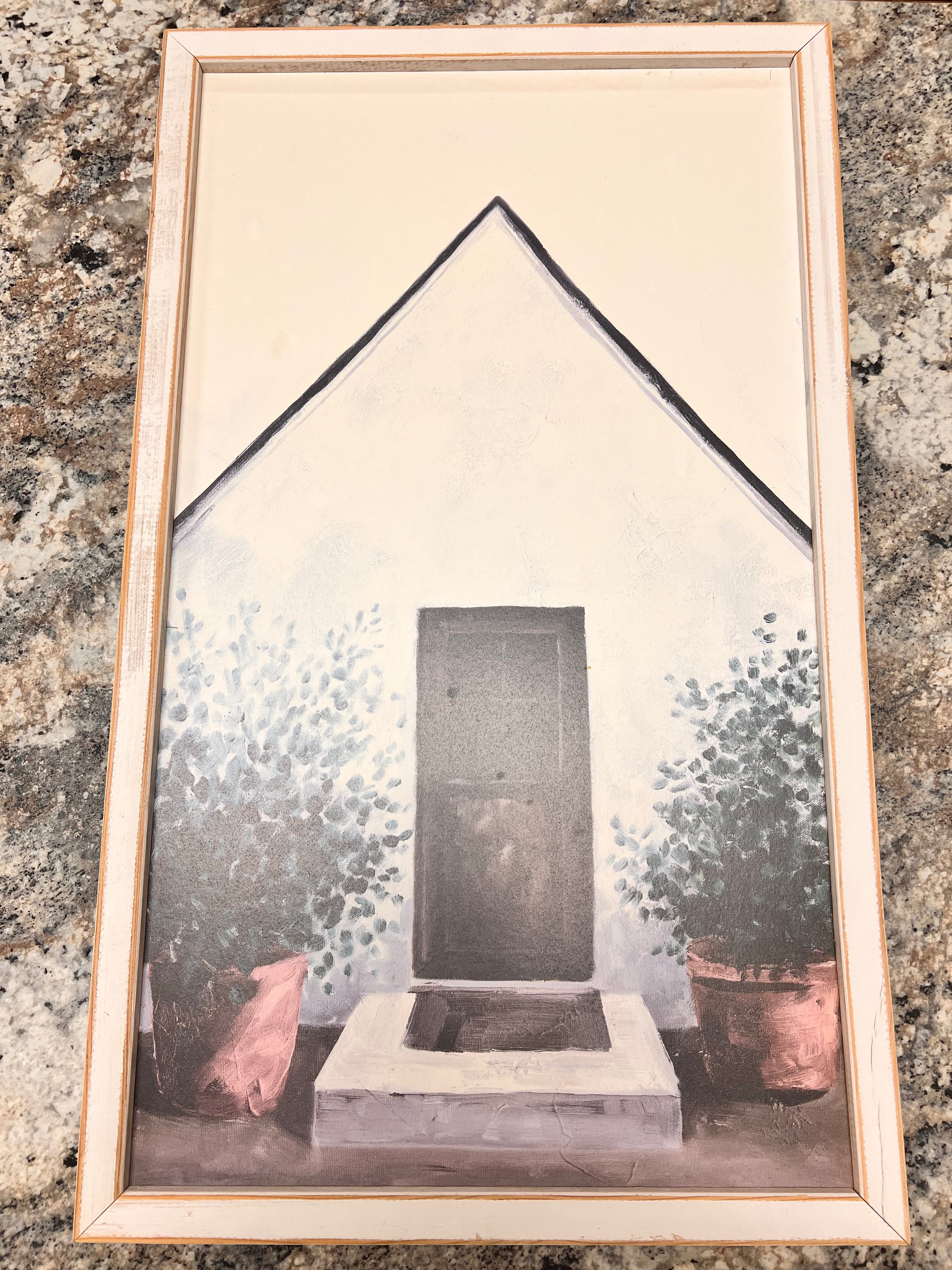 House Picture