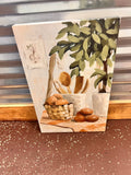 Country Painting