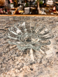 Sunflower Dish