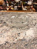 Relish Dish