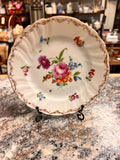 Antique Plate