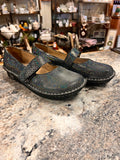 Alegria Comfort Shoes