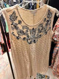 Lucky Tank Top