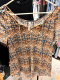 T Shirt XL