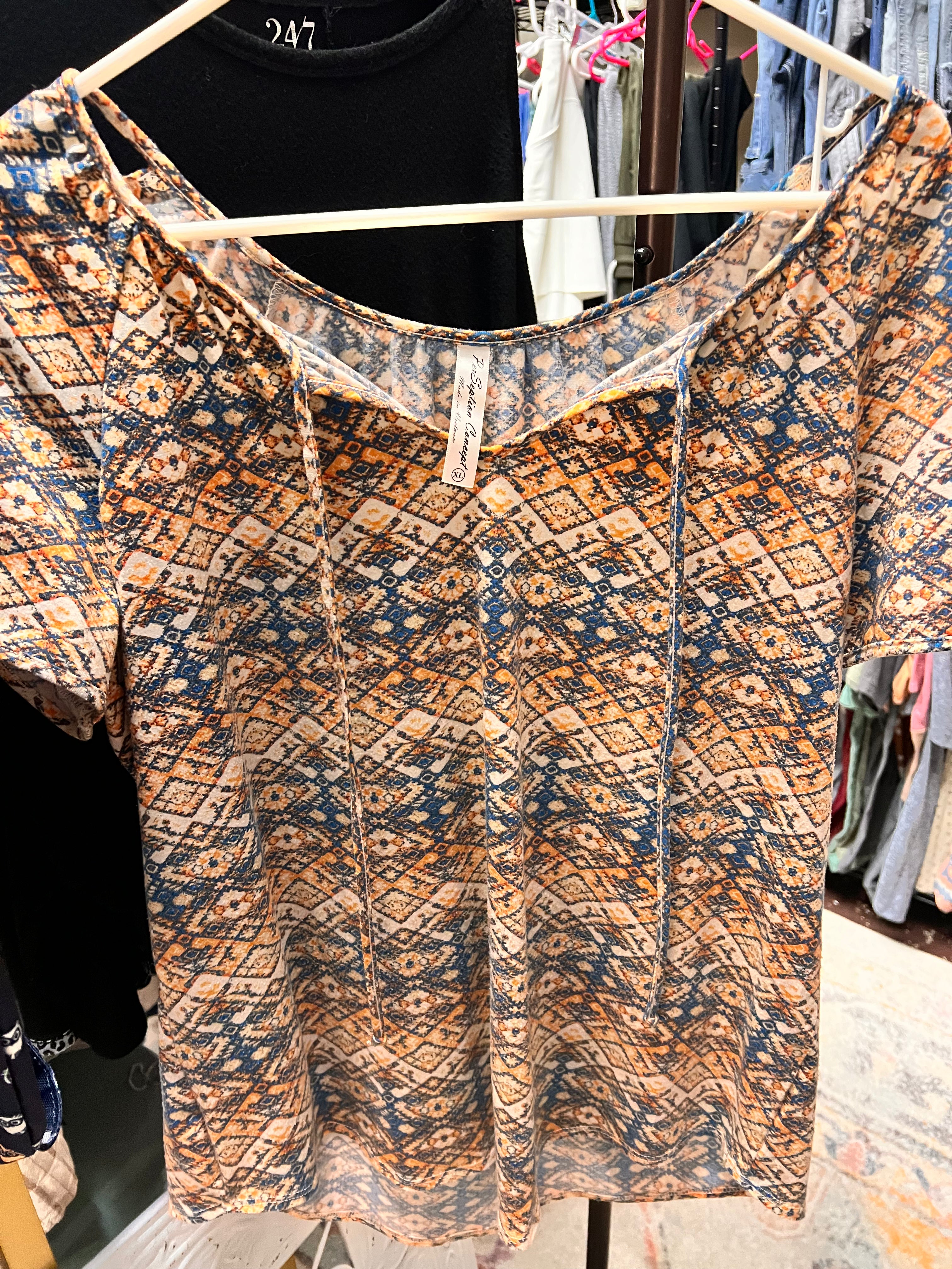 T Shirt XL