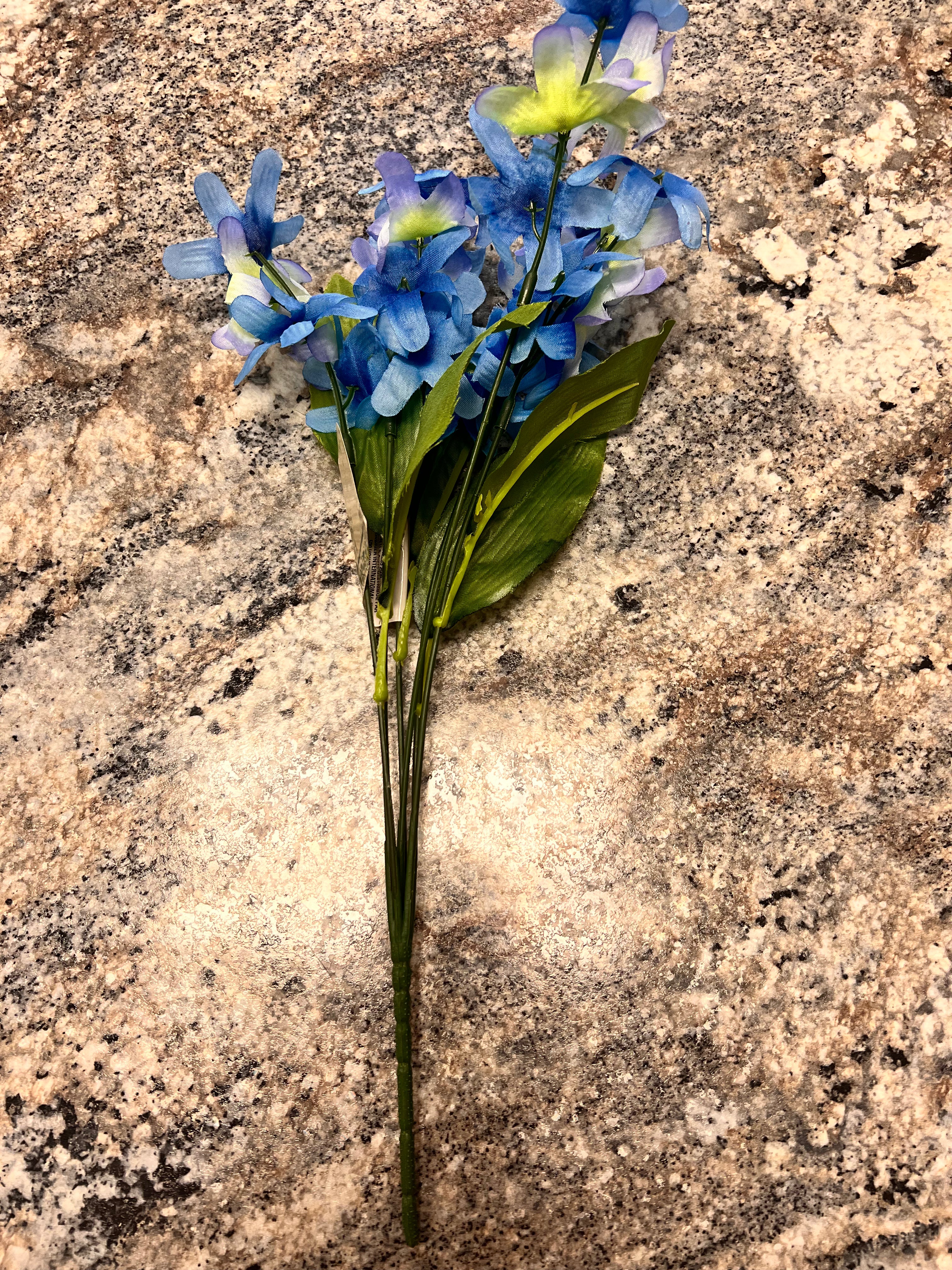 Plant Decor