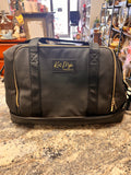 Kat Myhr Bag