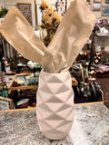Large Vase
