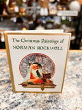 N. Rockwell Book
