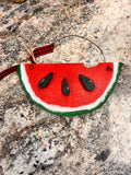 Watermelon Decor
