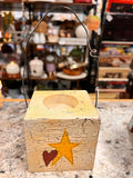 Candle Holder