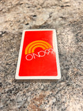Card Game
