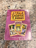 Card Game