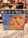 Paradux Game