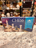 Chess Game