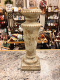 Candle Stick