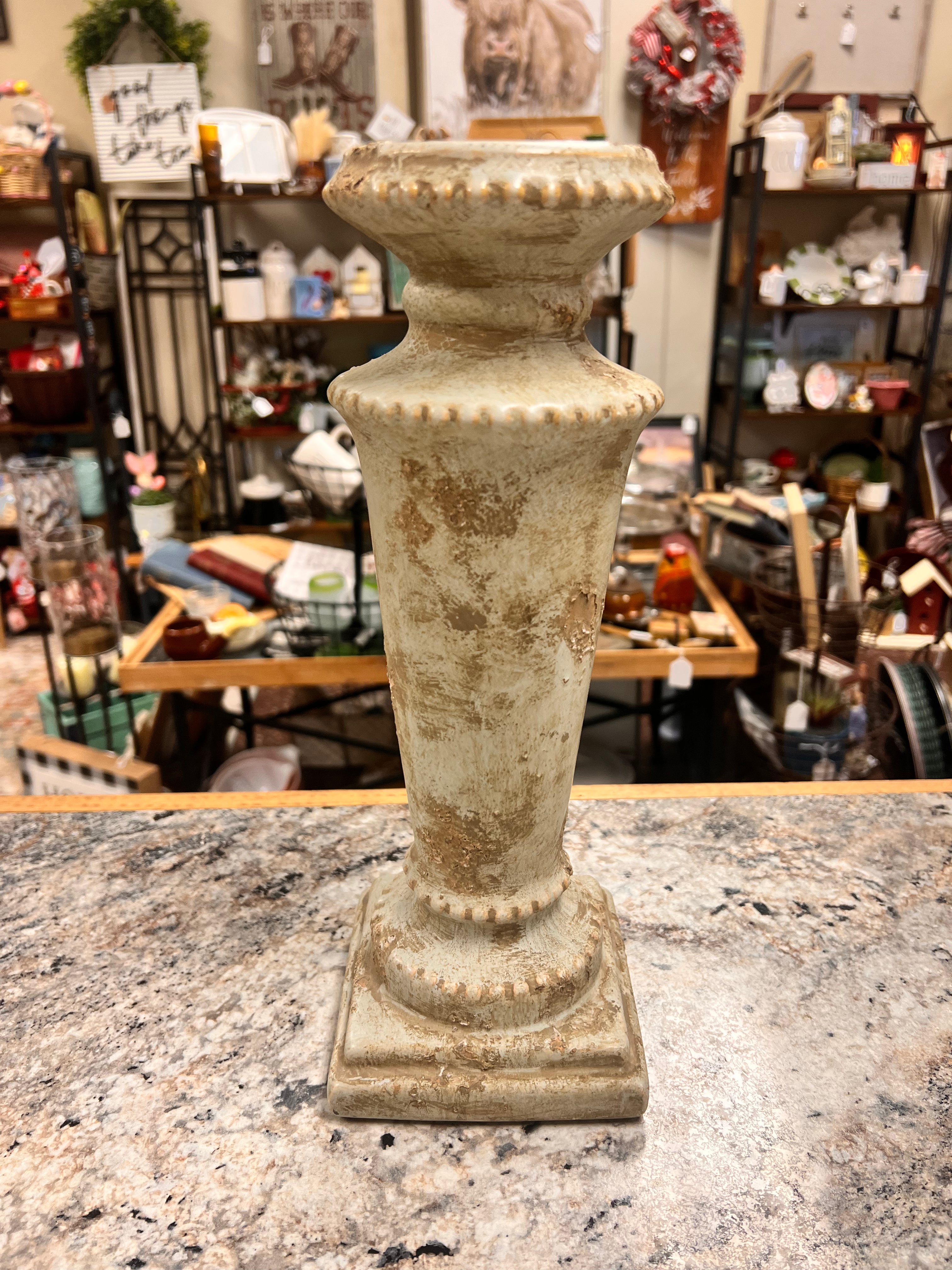 Candle Stick