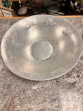 Aluminum Bowl