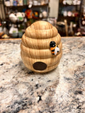 Bee Decor