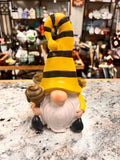 Bee Gnome