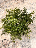 Mini Wreath