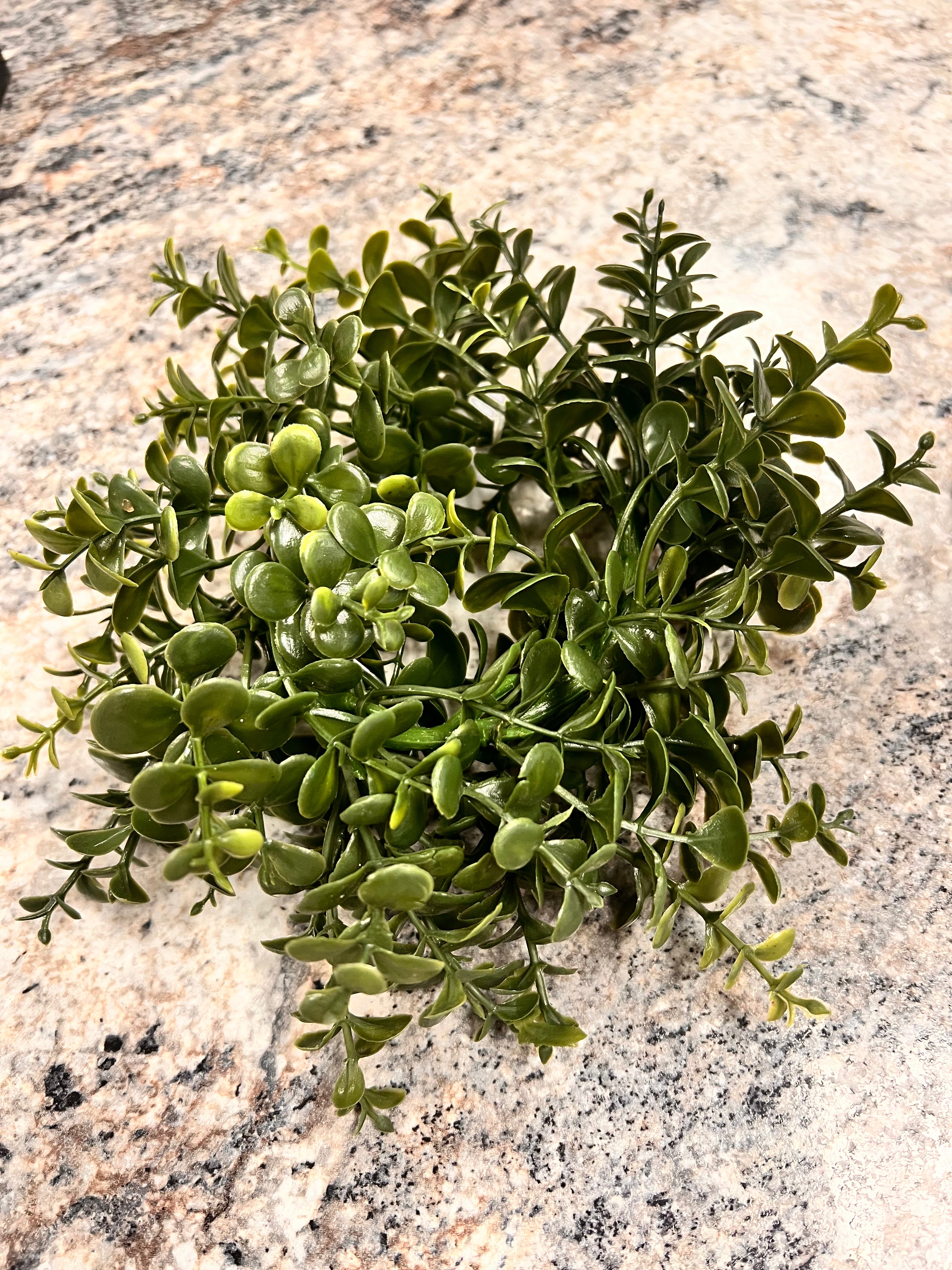 Mini Wreath