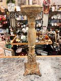 Candle Stand