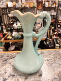Victorian Pitcher