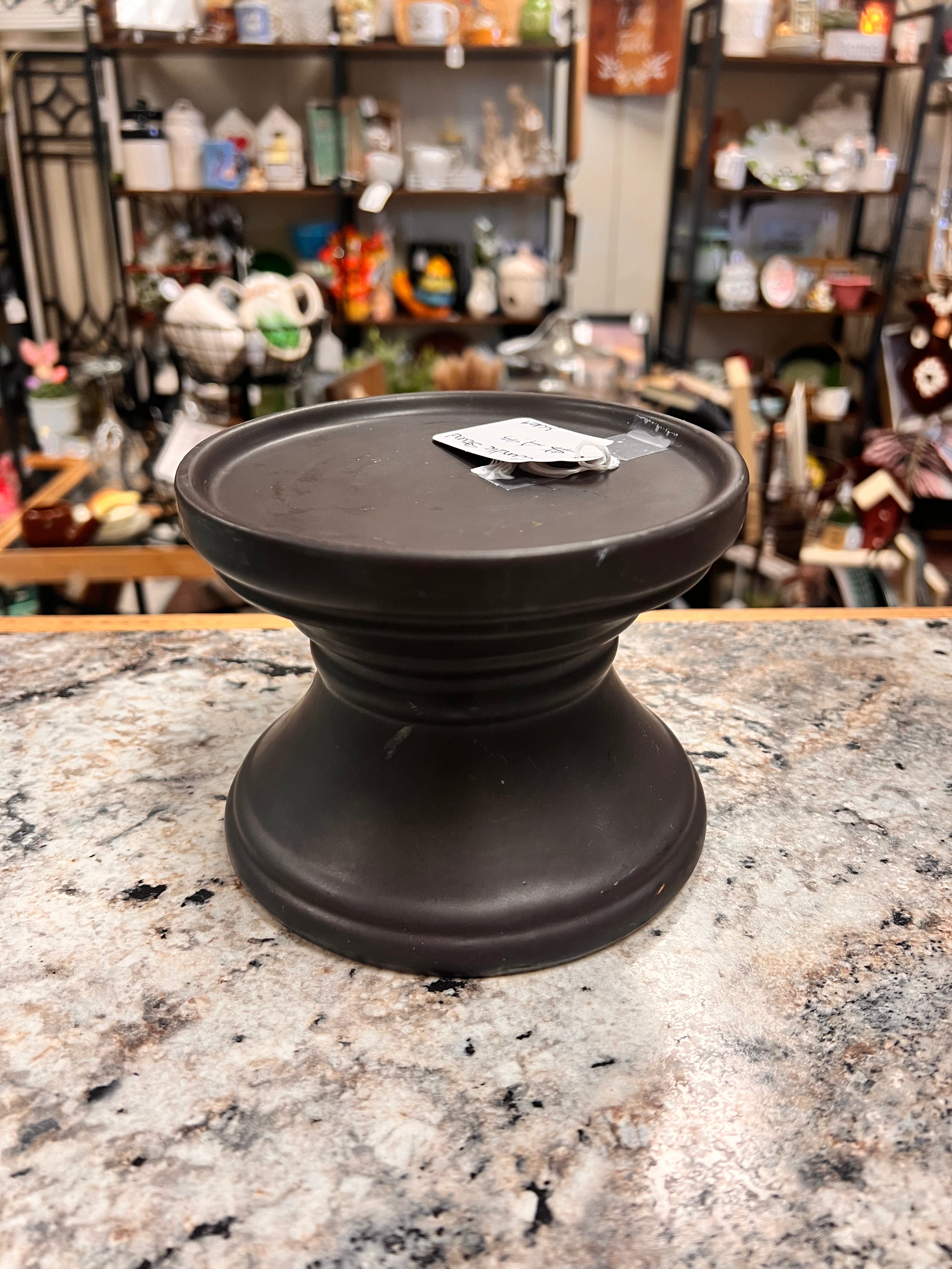 Candle Stand