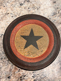 Primitive Star