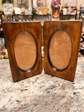 Vintage Frame