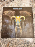 Eagles 1975 Record