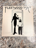 Fleetwood Mac 1975