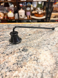 Candle Snuffer