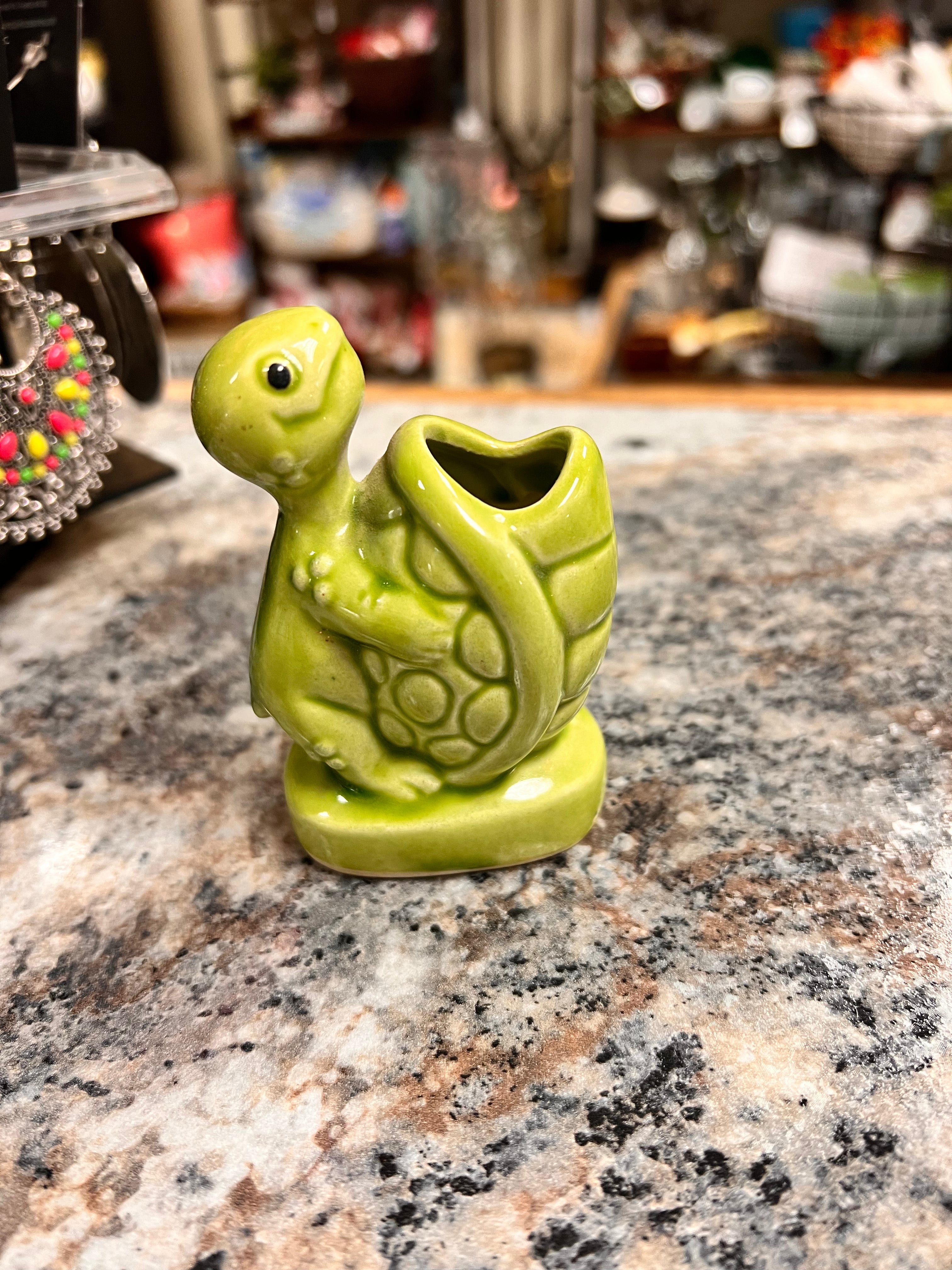 Turtle