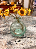 Small Vase