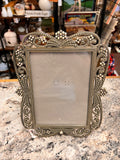 Picture Frame